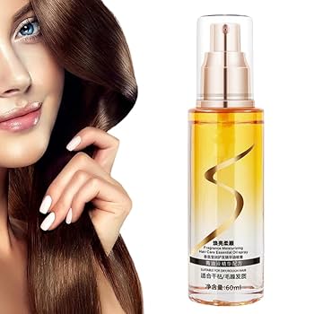 Monroe ヘアオイル ヘアスプレーセット Monroe ヘアオイル ヘアスプレーセット スタイリングから